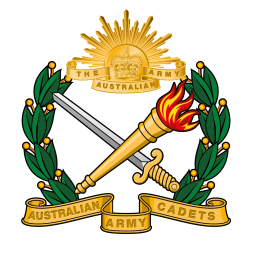 Army emblem
